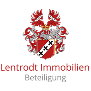 lentrodt immobilien beteiligung