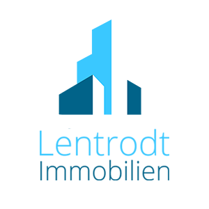 lentrodt immobilien