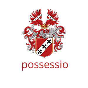 possessio
