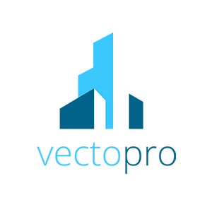 vectopro