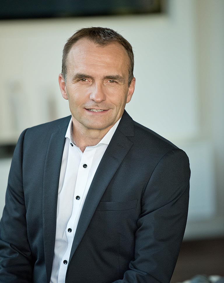 Michael Lentrodt