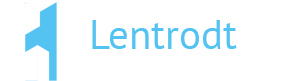 Lentrodt Immobilien Michael Lentrodt